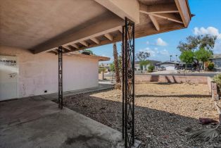 Single Family Residence, 66785 Flora ave, Desert Hot Springs, CA 92240 - 20