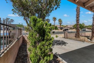 Single Family Residence, 66785 Flora ave, Desert Hot Springs, CA 92240 - 22