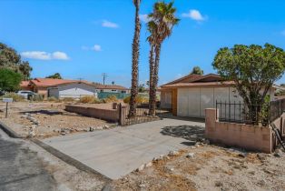 Single Family Residence, 66785 Flora ave, Desert Hot Springs, CA 92240 - 3