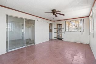 Single Family Residence, 66785 Flora ave, Desert Hot Springs, CA 92240 - 6