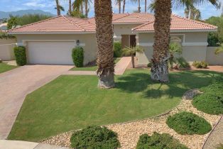 Single Family Residence, 74578 Strawflower Circle, Palm Desert, CA  Palm Desert, CA 92260