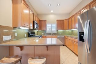 Single Family Residence, 41490 Sparkey way, Bermuda Dunes, CA 92203 - 49