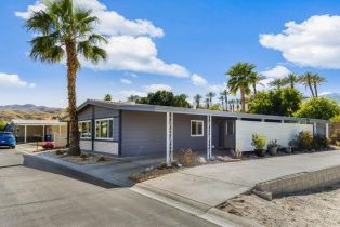 , 335 San Domingo dr, Palm Springs, CA 92264 - 2