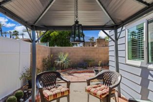 , 335 San Domingo dr, Palm Springs, CA 92264 - 25