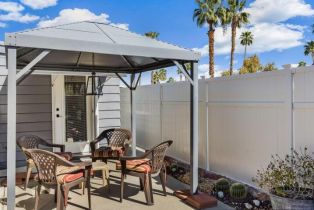 , 335 San Domingo dr, Palm Springs, CA 92264 - 26