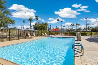 , 335 San Domingo dr, Palm Springs, CA 92264 - 29