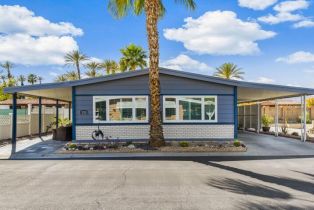 , 335 San Domingo dr, Palm Springs, CA 92264 - 31