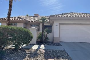 Residential Lease, 38286 Brandywine Avenue, Palm Desert, CA  Palm Desert, CA 92211