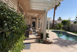 Single Family Residence, 38286 Brandywine ave, Palm Desert, CA 92211 - 17