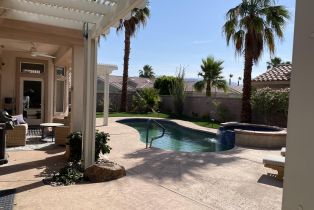 Single Family Residence, 38286 Brandywine ave, Palm Desert, CA 92211 - 18