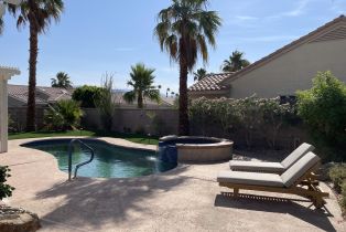 Single Family Residence, 38286 Brandywine ave, Palm Desert, CA 92211 - 19