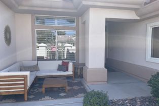 Single Family Residence, 38286 Brandywine ave, Palm Desert, CA 92211 - 2