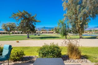 Residential Lease, 77361 Preston Trail, Palm Desert, CA  Palm Desert, CA 92211