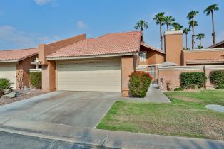 Condominium, 42285 Sultan Avenue, Palm Desert, CA  Palm Desert, CA 92211