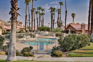 Condominium, 42285 Sultan ave, Palm Desert, CA 92211 - 10