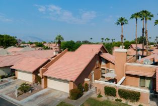 Condominium, 42285 Sultan ave, Palm Desert, CA 92211 - 11