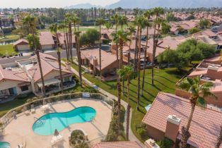 Condominium, 42285 Sultan ave, Palm Desert, CA 92211 - 13