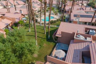 Condominium, 42285 Sultan ave, Palm Desert, CA 92211 - 14