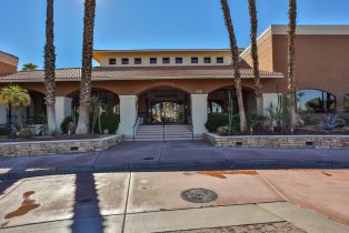 Condominium, 42285 Sultan ave, Palm Desert, CA 92211 - 15