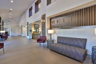 Condominium, 42285 Sultan ave, Palm Desert, CA 92211 - 16