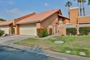 Condominium, 42285 Sultan ave, Palm Desert, CA 92211 - 2