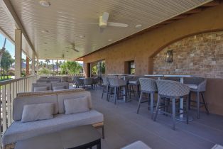 Condominium, 42285 Sultan ave, Palm Desert, CA 92211 - 23