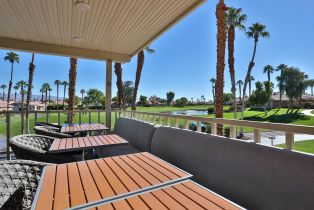 Condominium, 42285 Sultan ave, Palm Desert, CA 92211 - 24