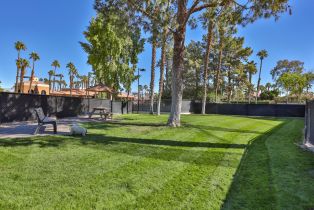 Condominium, 42285 Sultan ave, Palm Desert, CA 92211 - 29