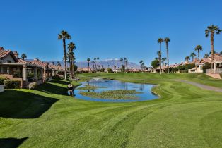 Condominium, 42285 Sultan ave, Palm Desert, CA 92211 - 31