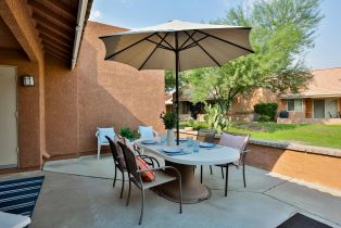 Condominium, 42285 Sultan ave, Palm Desert, CA 92211 - 5