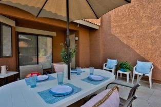 Condominium, 42285 Sultan ave, Palm Desert, CA 92211 - 8