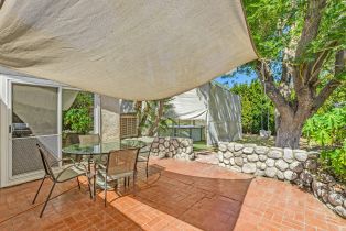 Single Family Residence, 2092 N San Antonio rd, Palm Springs, CA 92262 - 19