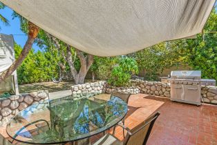 Single Family Residence, 2092 N San Antonio rd, Palm Springs, CA 92262 - 20