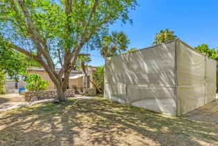 Single Family Residence, 2092 N San Antonio rd, Palm Springs, CA 92262 - 21