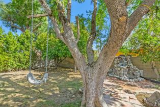 Single Family Residence, 2092 N San Antonio rd, Palm Springs, CA 92262 - 23