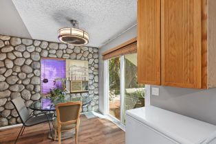 Single Family Residence, 2092 N San Antonio rd, Palm Springs, CA 92262 - 7