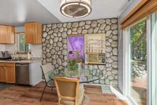 Single Family Residence, 2092 N San Antonio rd, Palm Springs, CA 92262 - 8