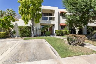 Condominium, 255 E Avenida Granada, CA  , CA 92264