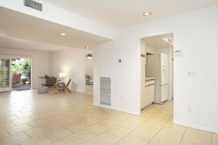 Condominium, 255 Avenida Granada, Palm Springs, CA 92264 - 11