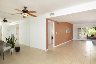 Condominium, 255 Avenida Granada, Palm Springs, CA 92264 - 12