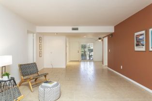 Condominium, 255 Avenida Granada, Palm Springs, CA 92264 - 13