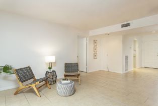 Condominium, 255 Avenida Granada, Palm Springs, CA 92264 - 14