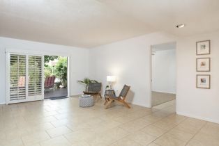 Condominium, 255 Avenida Granada, Palm Springs, CA 92264 - 15