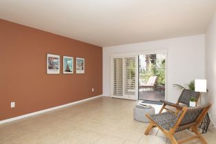 Condominium, 255 Avenida Granada, Palm Springs, CA 92264 - 16