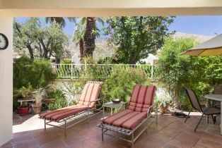 Condominium, 255 Avenida Granada, Palm Springs, CA 92264 - 17