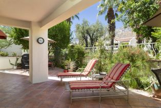 Condominium, 255 Avenida Granada, Palm Springs, CA 92264 - 19