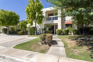 Condominium, 255 Avenida Granada, Palm Springs, CA 92264 - 2