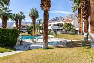 Condominium, 255 Avenida Granada, Palm Springs, CA 92264 - 22