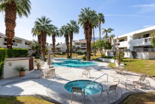 Condominium, 255 Avenida Granada, Palm Springs, CA 92264 - 23