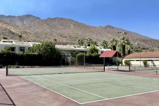 Condominium, 255 Avenida Granada, Palm Springs, CA 92264 - 24